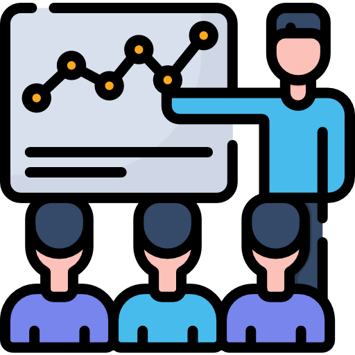 Training Management