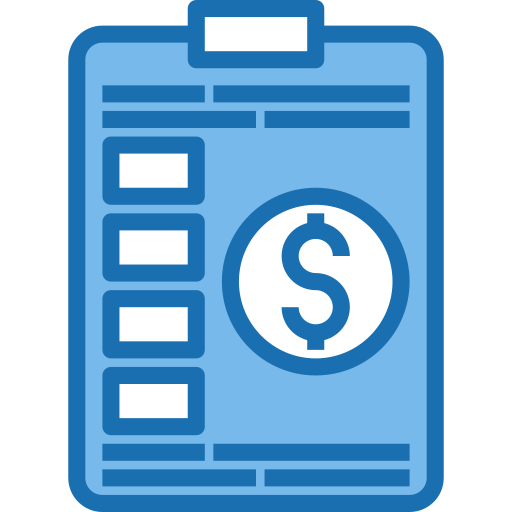 Appraisal Management