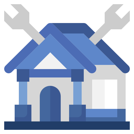 House Keeping