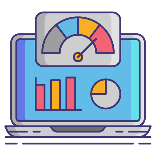 KPI, KRA, KTS