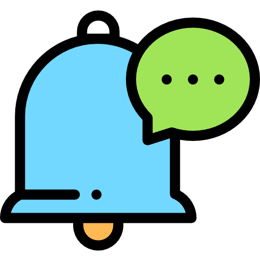 Notification and Reminders