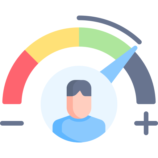 Performance Measurement