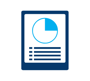 Reports and Analytics