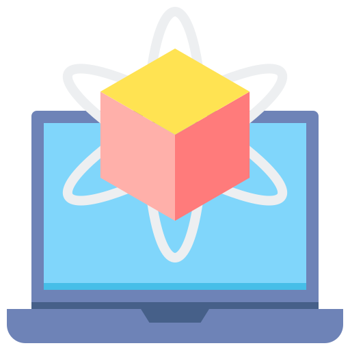 Business Model Simulator
