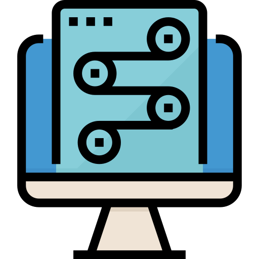 Workflow and Routing