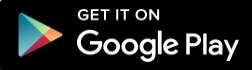 Google Play Store